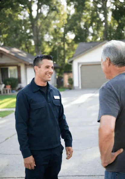 Heavy Duty Towing Redlands, CA FAQs